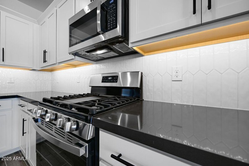 17628 W Georgia Avenue - Ready Now!