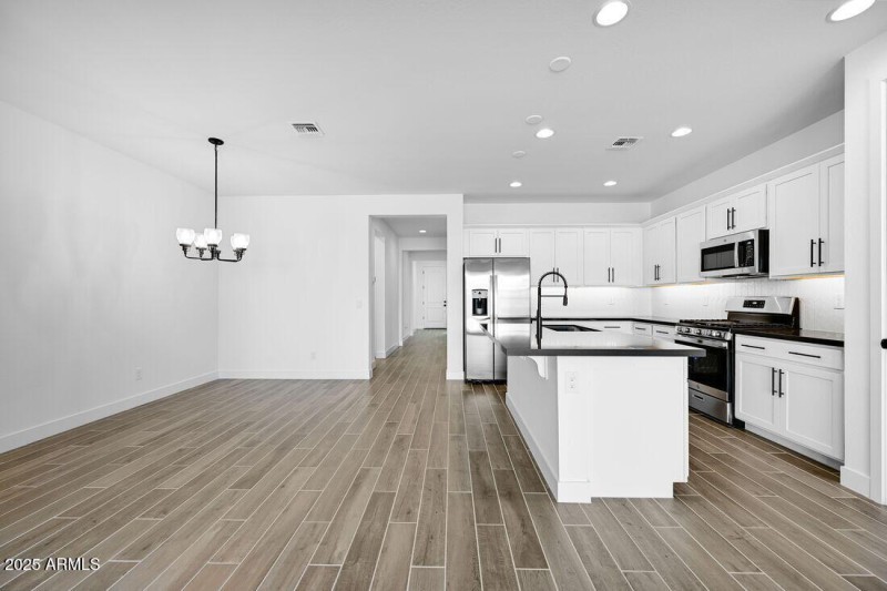 17628 W Georgia Avenue - Ready Now!