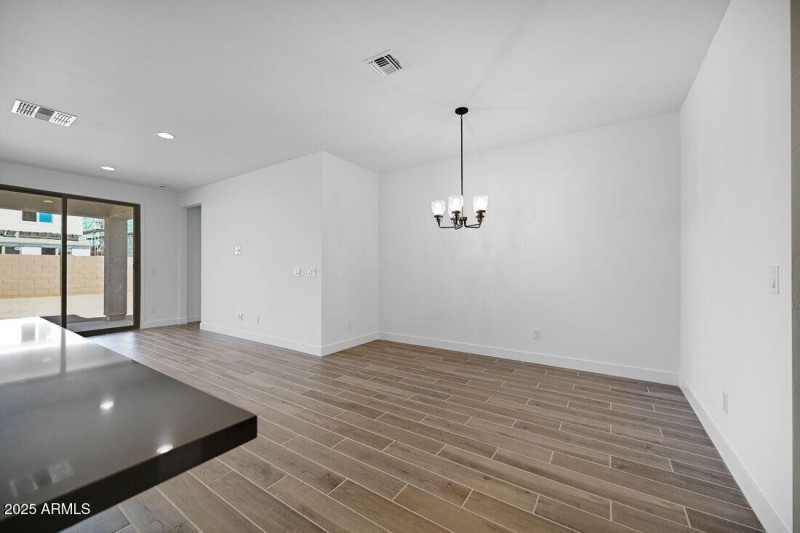 17628 W Georgia Avenue - Ready Now!