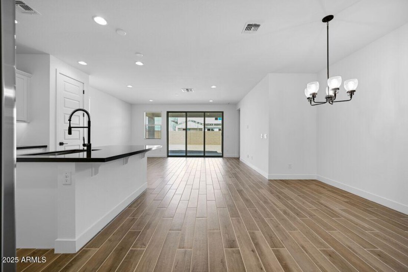 17628 W Georgia Avenue - Ready Now!