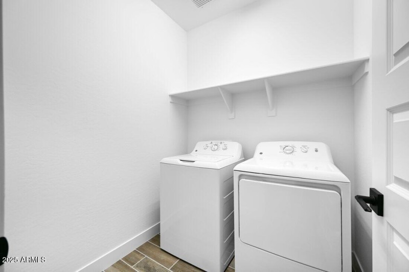 17628 W Georgia Avenue - Ready Now!