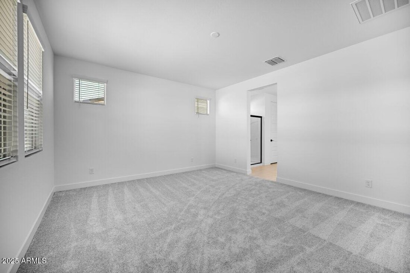 17628 W Georgia Avenue - Ready Now!