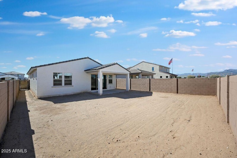 17628 W Georgia Avenue - Ready Now!