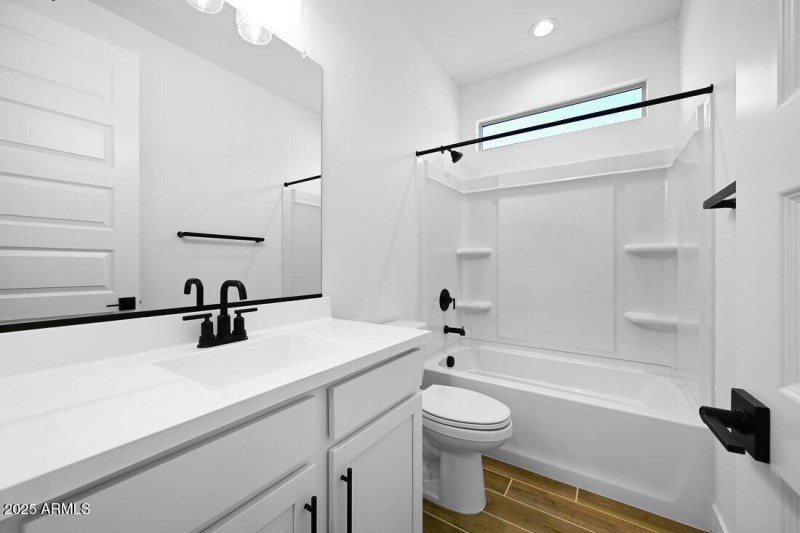 17628 W Georgia Avenue - Ready Now!