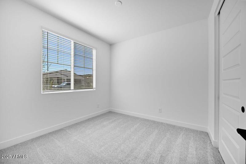 17628 W Georgia Avenue - Ready Now!