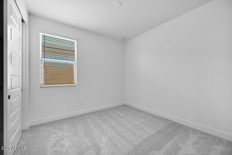 17628 W Georgia Avenue - Ready Now!