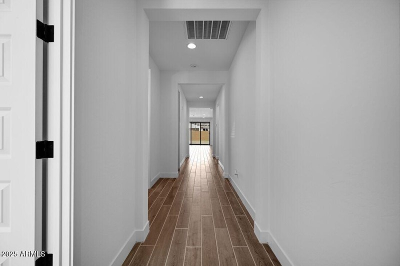 17628 W Georgia Avenue - Ready Now!