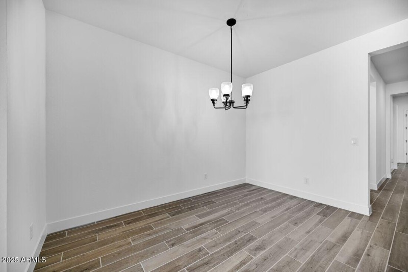 17628 W Georgia Avenue - Ready Now!