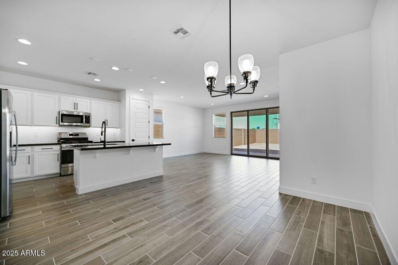 17628 W Georgia Avenue - Ready Now!