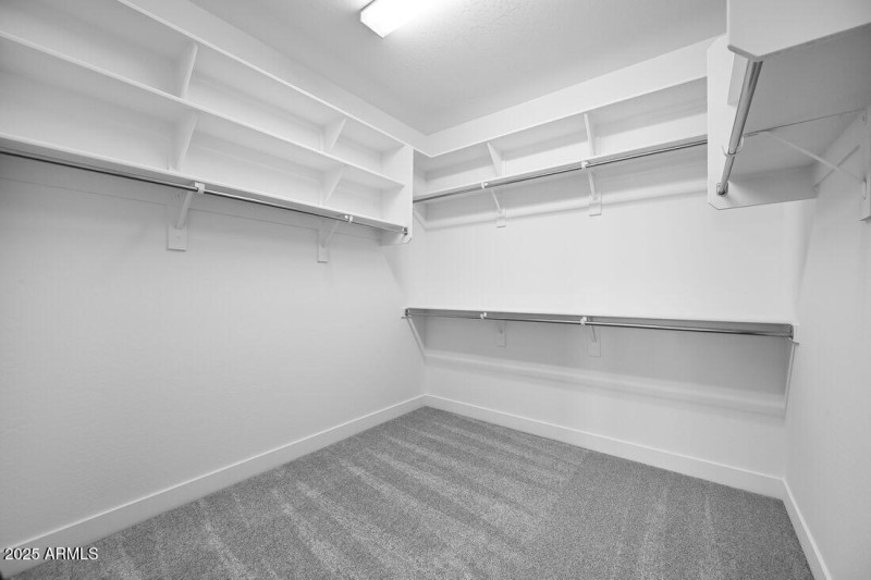 17628 W Georgia Avenue - Ready Now!