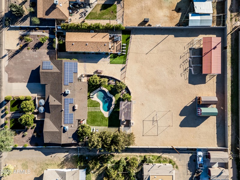 5-15220N27S-ocupix-SS