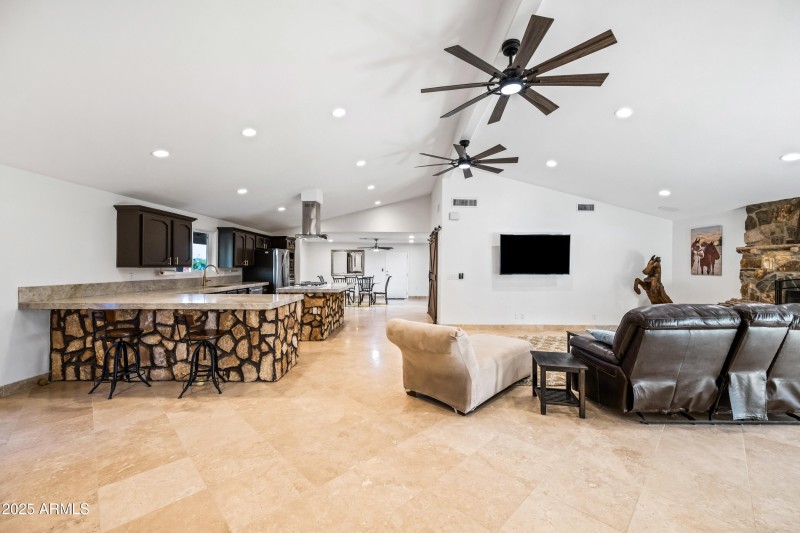 15220 Updated Ceiling Fans