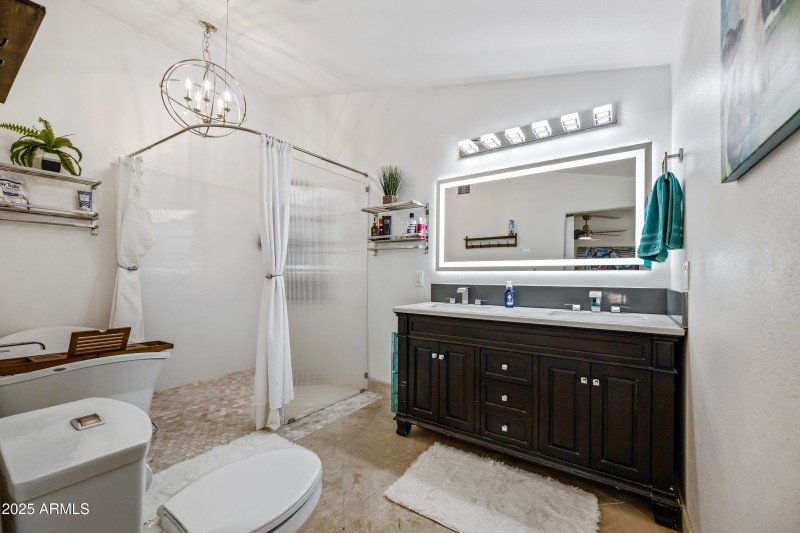 57-15220N27S-ocupix-