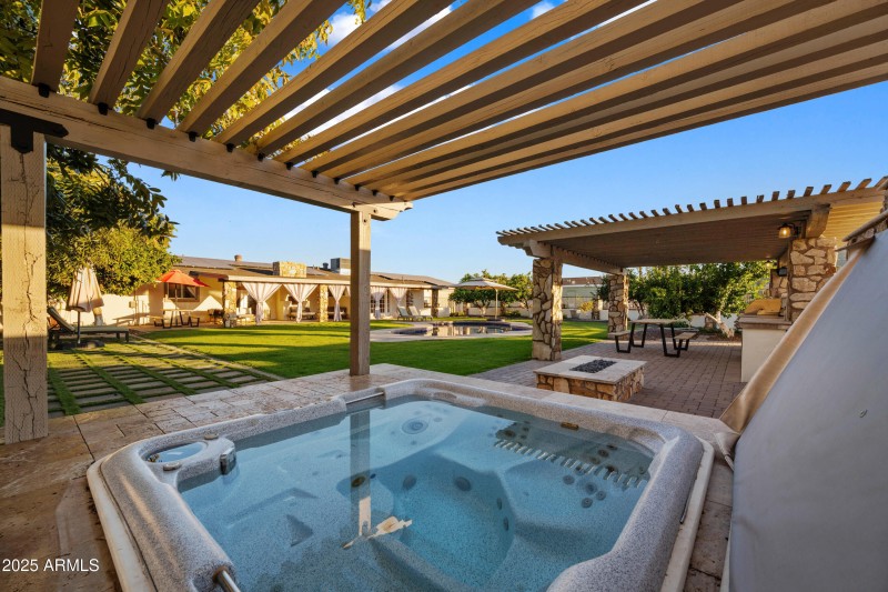 99-15220N27S-ocupix-