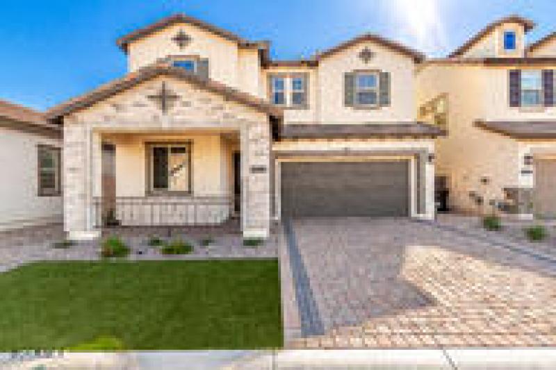 1a5231b5021c88959e1e3e80b36cde14