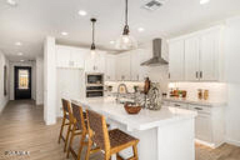 3bb3b1bd09425b03ab442aa2e07af54e