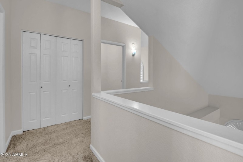 16-web-or-mls-12048 N 40th Way-16