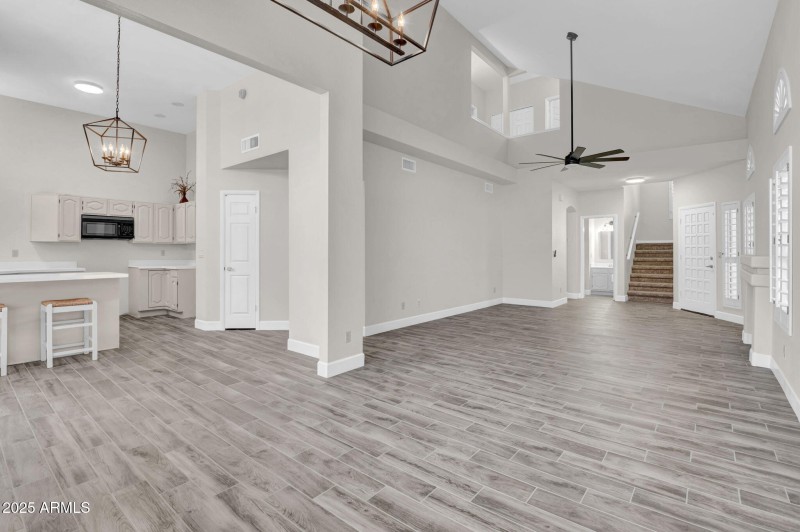 28-web-or-mls-12048 N 40th Way-5 (2)