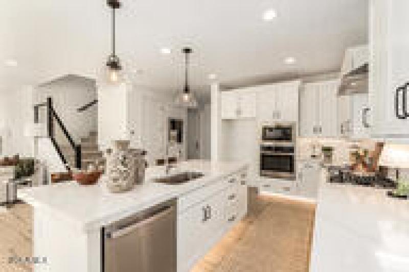 7da2111f89aa88199f5aa9304f42d84a - Copy