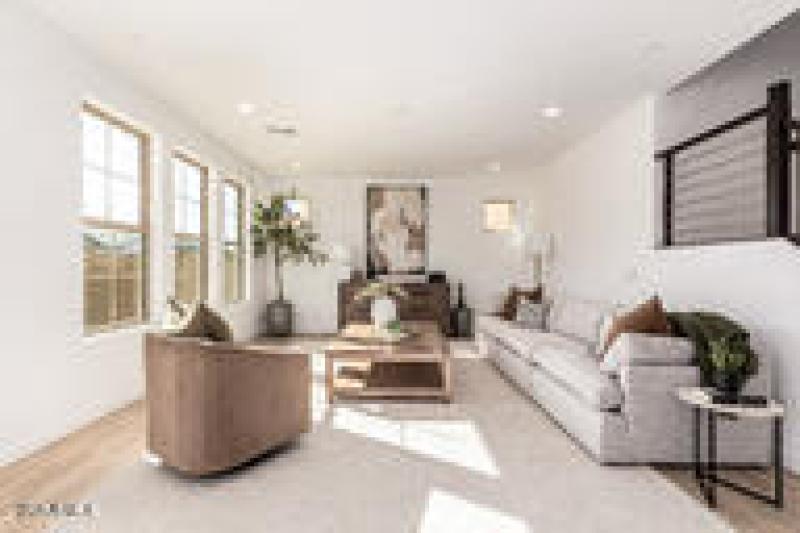 179b9cdc86479d26500bbebae000a530