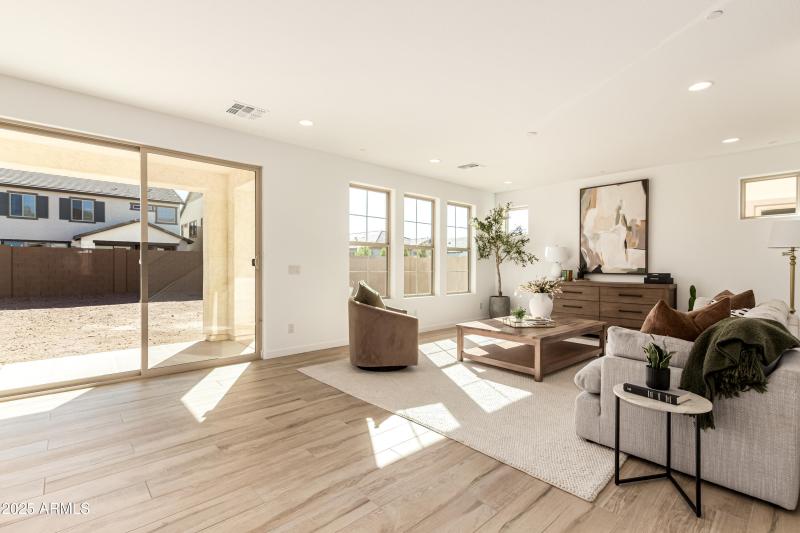 690dfc_05-Rochelle - Copy - Copy