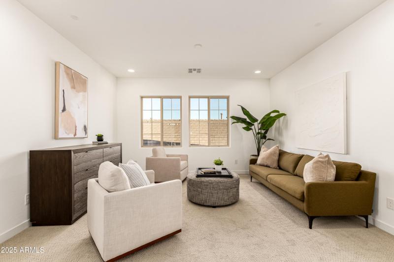 690dfc_16-Rochelle - Copy - Copy