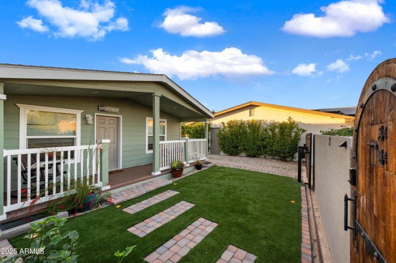 114-15220N27S-ocupix-