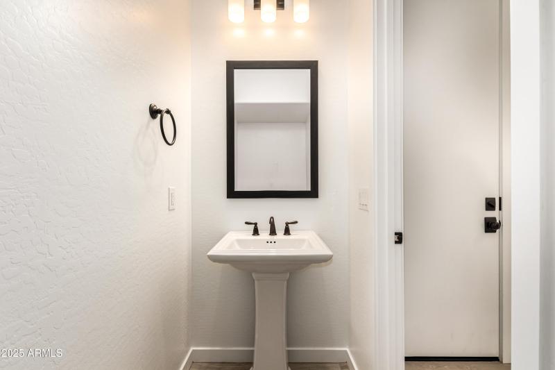 690dfc_18-Rochelle - Copy - Copy