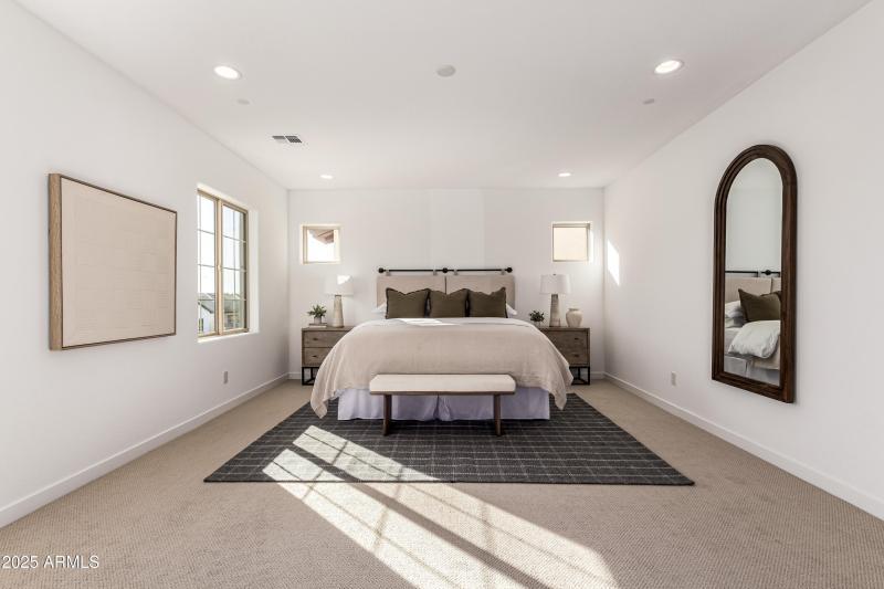 690dfc_20-Rochelle - Copy - Copy