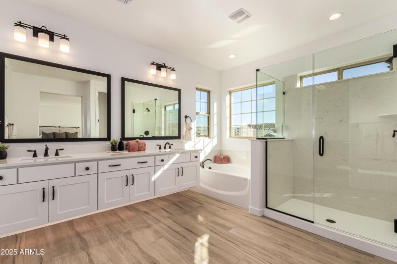 690dfc_22-Rochelle - Copy (2)