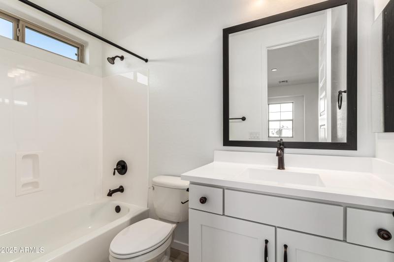 690dfc_32-Rochelle - Copy (2)