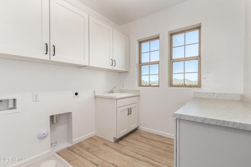 690dfc_33-Rochelle - Copy (2)