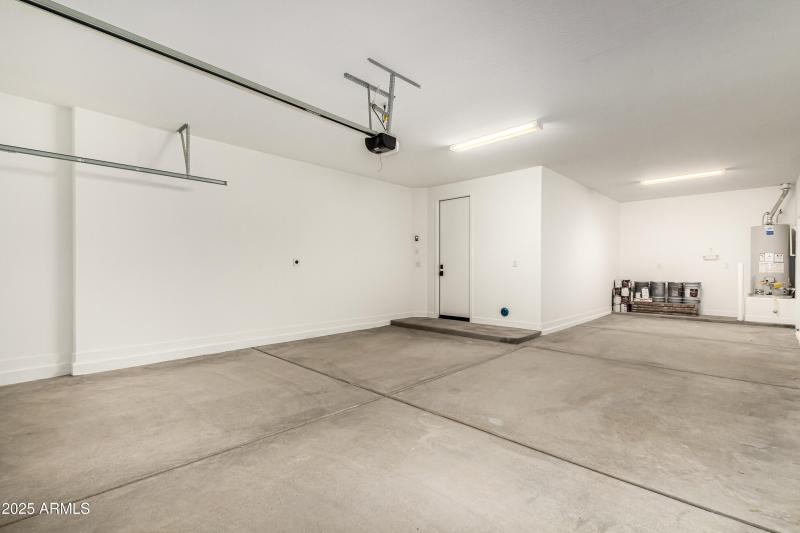 690dfc_34-Rochelle - Copy - Copy