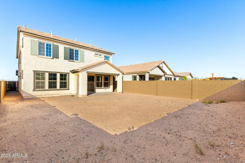 690dfc_37-Rochelle - Copy (2)