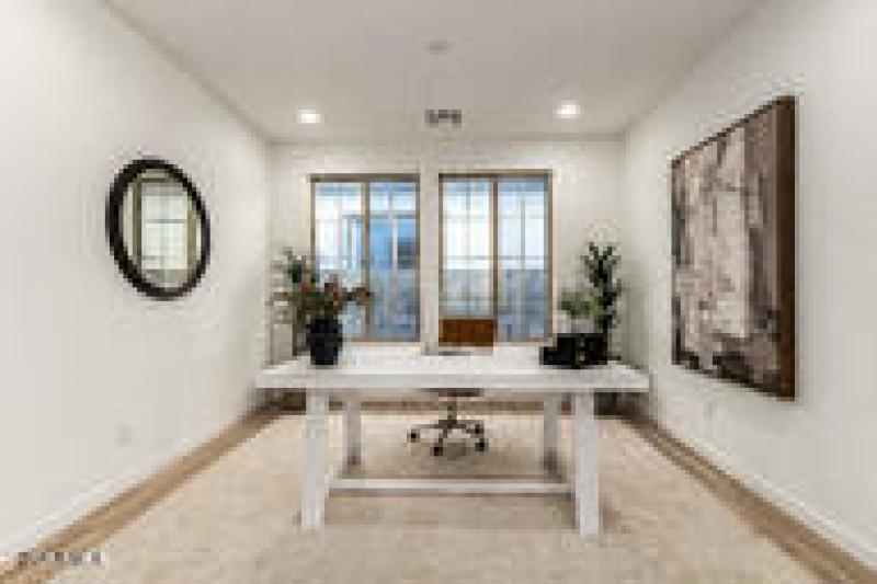 580307845f815bb8ada750ee695a46da - Copy