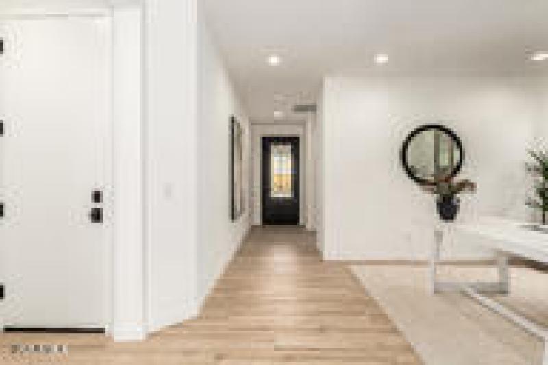 829118044abe7ecd9dc211556c07126a - Copy