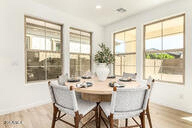 cd248bf1dcb573553cff241e619ede10 - Copy