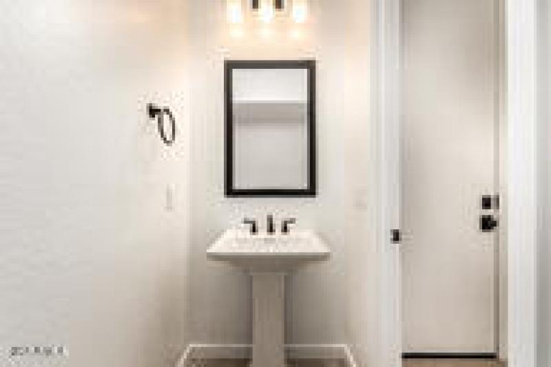 ce077cfc3d46529cea4055fdddf2c51c - Copy