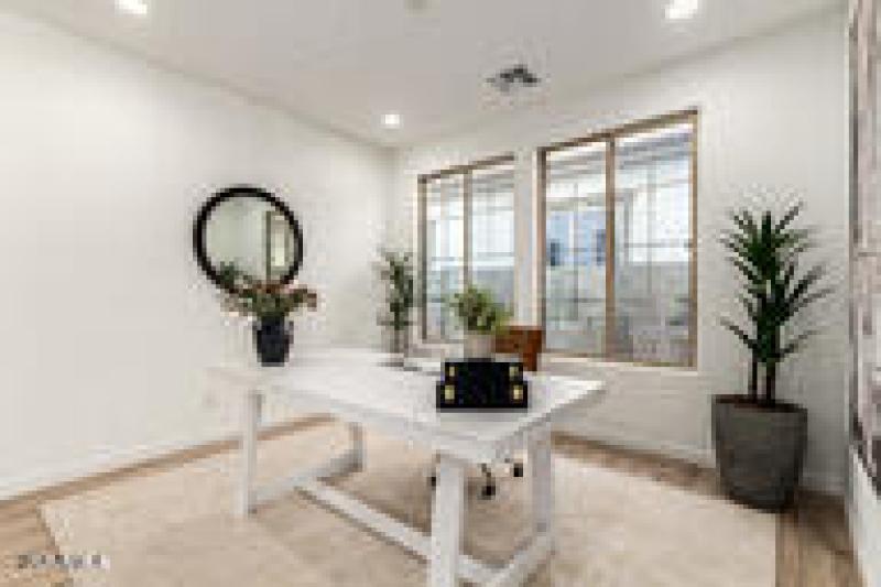 db3f4985834f265c29a8bd2a65fcaf77 - Copy