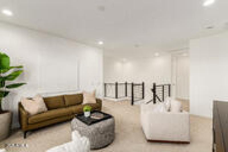 eef12d808974eb64c7cfb8f77b72e39e - Copy