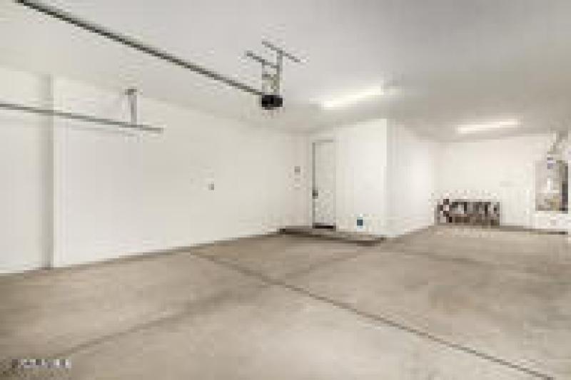 f159d8cf23caf11815c872d5a2297a2b - Copy