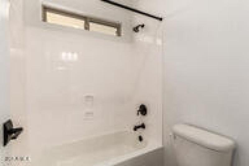 fd877179d36e28aa146a41d6097bde50 - Copy