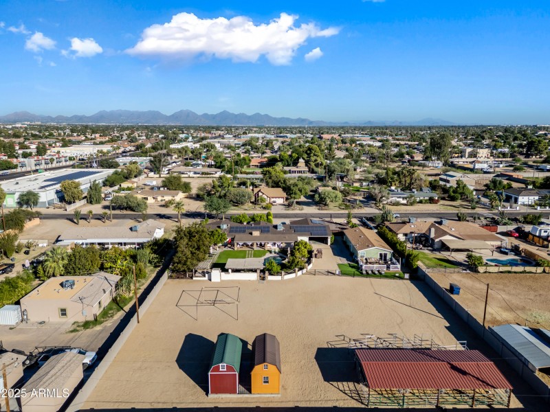 3-15220N27S-ocupix-SS