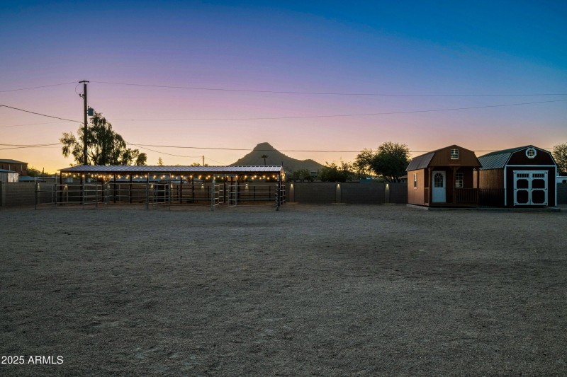 60-15220N27S-ocupix-TWI-