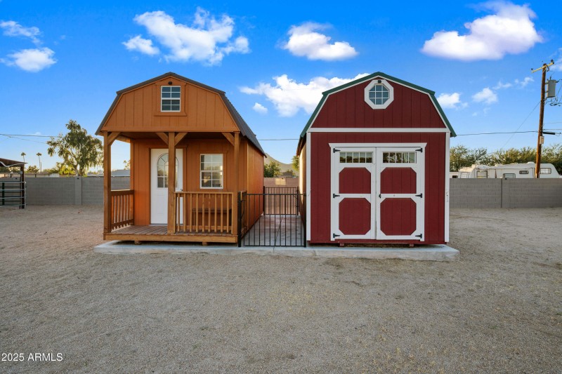 141-15220N27S-ocupix-