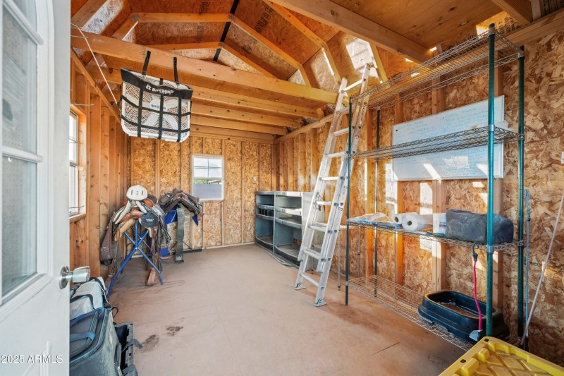 144-15220N27S-ocupix-