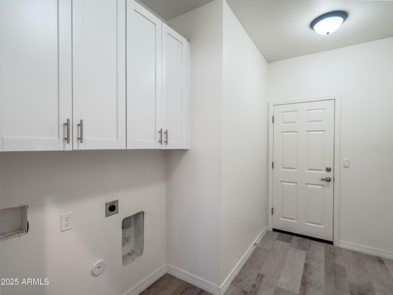 8504 W Teresita Drive