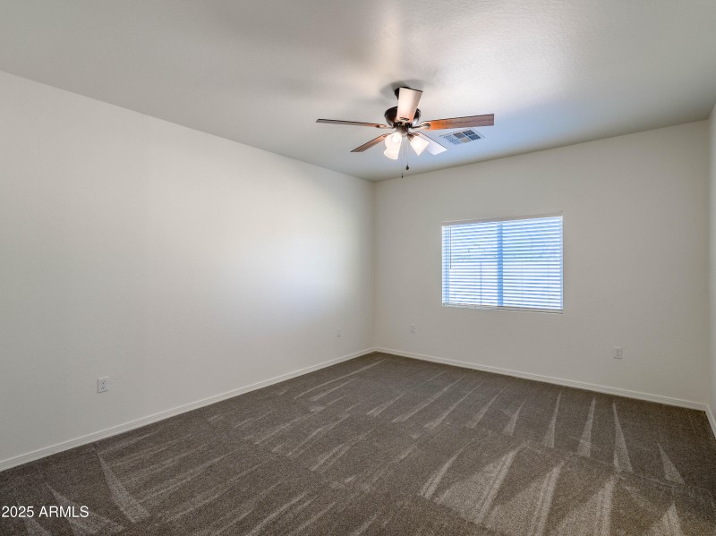 8504 W Teresita Drive