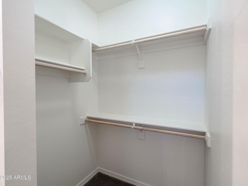 8504 W Teresita Drive