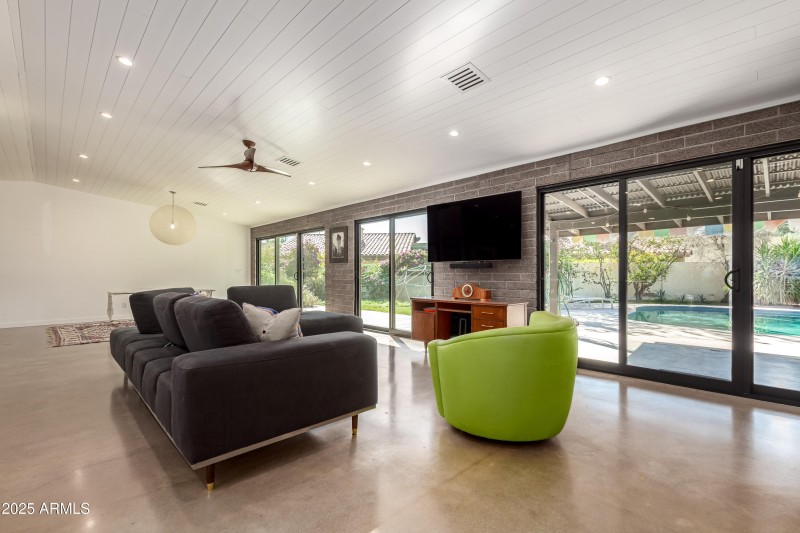 New Windows & Sliding doors